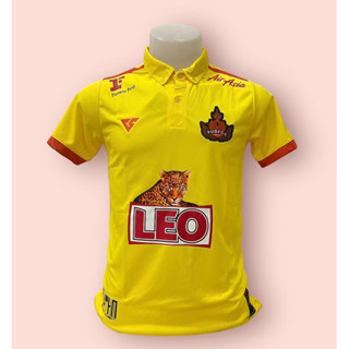 VERSUS  เสื้อทีมอุดรธานี UDONTHANI 2019  ราคา 550 บาท