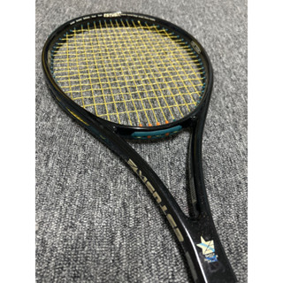 ไม้เทนนิส ESTUSA Pro Legend 2 AMX2 Hsi 95