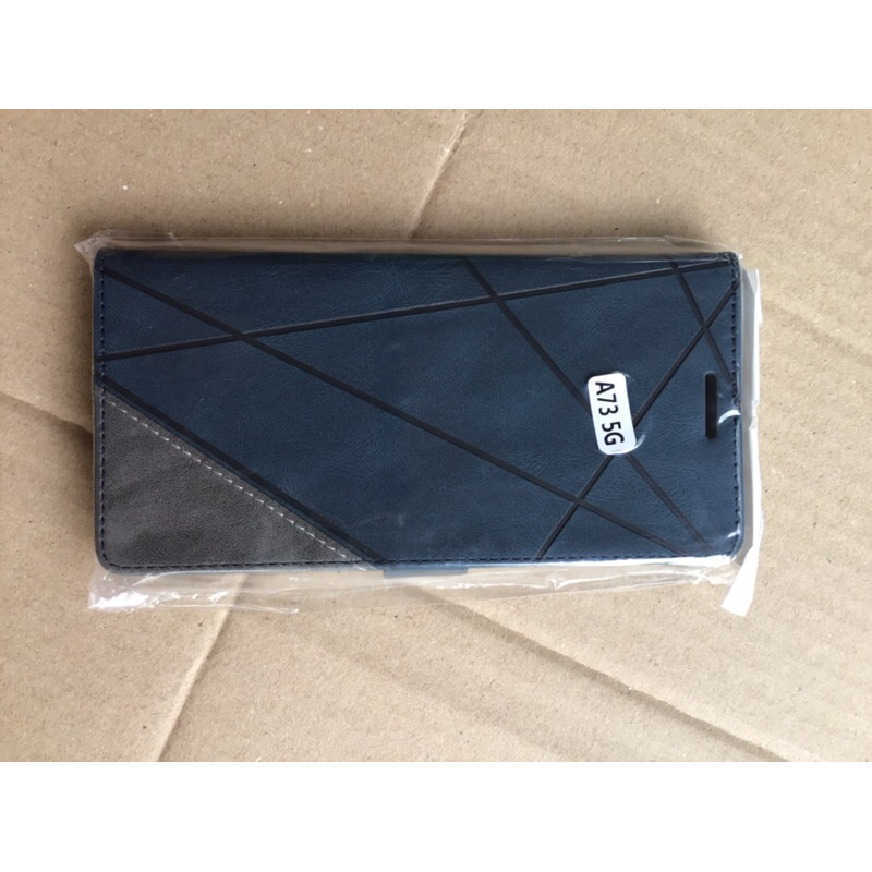 case samsung galaxy A73 5g ของใหม่