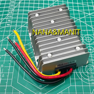 Y3D480T1248 DC-DC CONVERTER พร้อมส่งในไทย🇹🇭