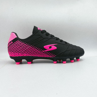 [สินค้าลิขสิทธิ์แท้100%] สตั๊ดเด็ก HARA F27K Soccer