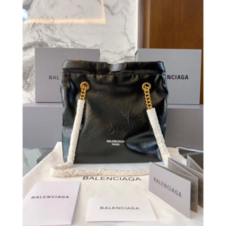 BALENCIAGA TOTE PREMIUM’S GIFT