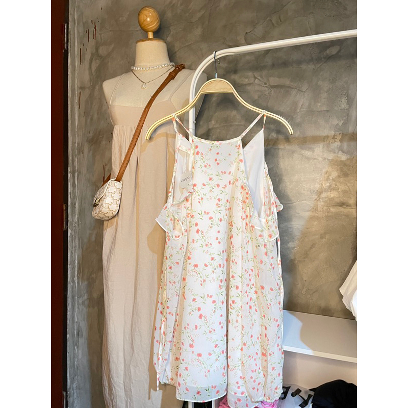 เสื้อแบรนด์ Guapa bkk