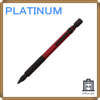 Platinum Fountain Pen Professional Use Limited Edition 171 Wine Red 0.3mm [ส่งตรงจากญี่ปุ่น]