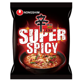 nongshim shin ramyun collection ชินรามยอน รวมมาม่าเกาหลีขายดี cup and envelop