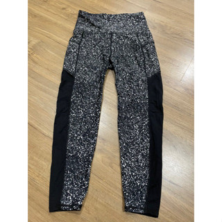 COTTON ON SIZE M legging กางเกงออกกำลังกาย