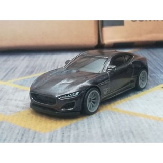 (มีสินค้าพร้อมส่ง) Hotwheels Pack Basic Car (STH)