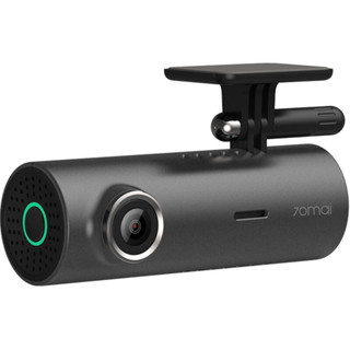 เก็บไว้เปรียบเทียบ 70mai M300 Dash Cam 70 Mai M 300 Car Camera 2k WDR กล้องติดรถยนต์อัจฉริยะ ความคมชัด 1296P มุมมองภาพ 1