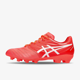 ASICS รองเท้าฟุตบอล ULTREZZA CLUB 3