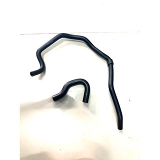 ท่อยางเพาเวอร์ ตรงรุ่นสำหรับ CIVIC DIMANTION ES CIVIC2001-20…