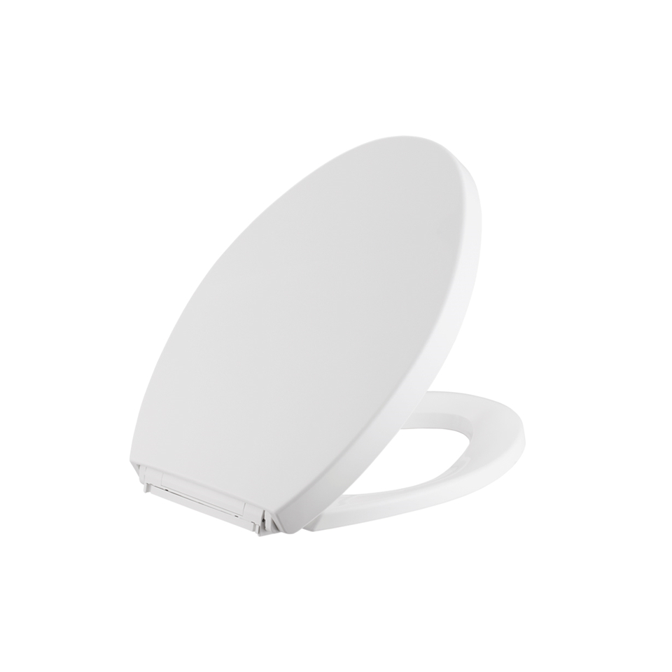 4141X-2P-0 - KOHLER ฝารองนั่งแบบกันกระแทรก รุ่น เซลเล่