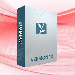 Lumion Pro 12.5 Latest 2023 | For Windows x64 | Full Working 100%