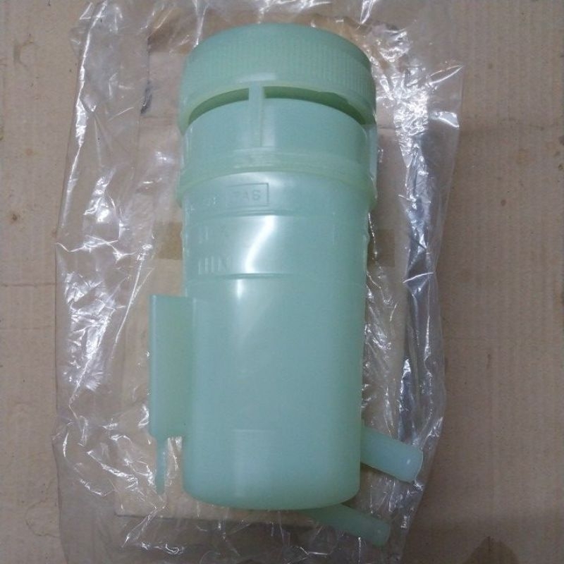 กระปุกน้ำมันพวงมาลัยเพาเวอร์ISUZU/D-MAX/MU-X/ปี2003-2019/แท้ศูนย์100%(8-97234350-0)