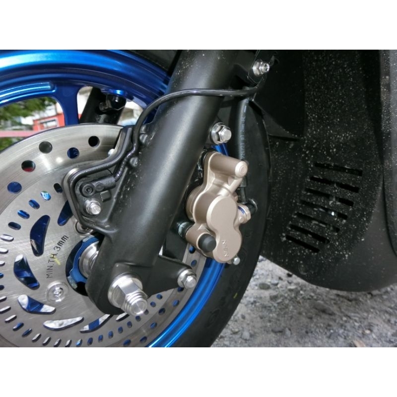 น็อตยึดปั้มหน้า honda Giorno

<p>“><center></p>
<h4></h4>
<p><p><font color=