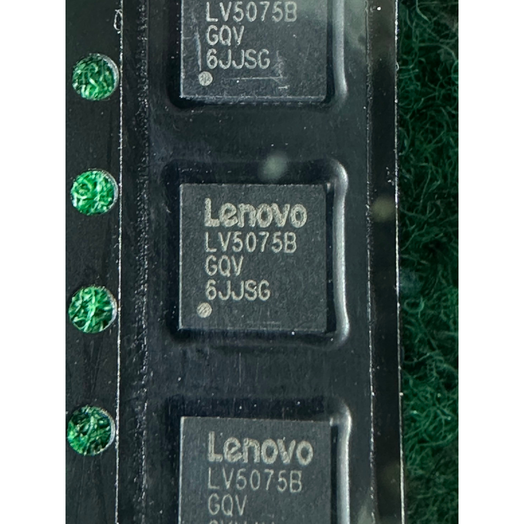 LV5075BGQV LV5075B  , LV5075AGQV LV5075A  LV 5075A , LV5083A  LV5083AGQUF 0M =5F 0M= . จำนวน 1 เม็ด