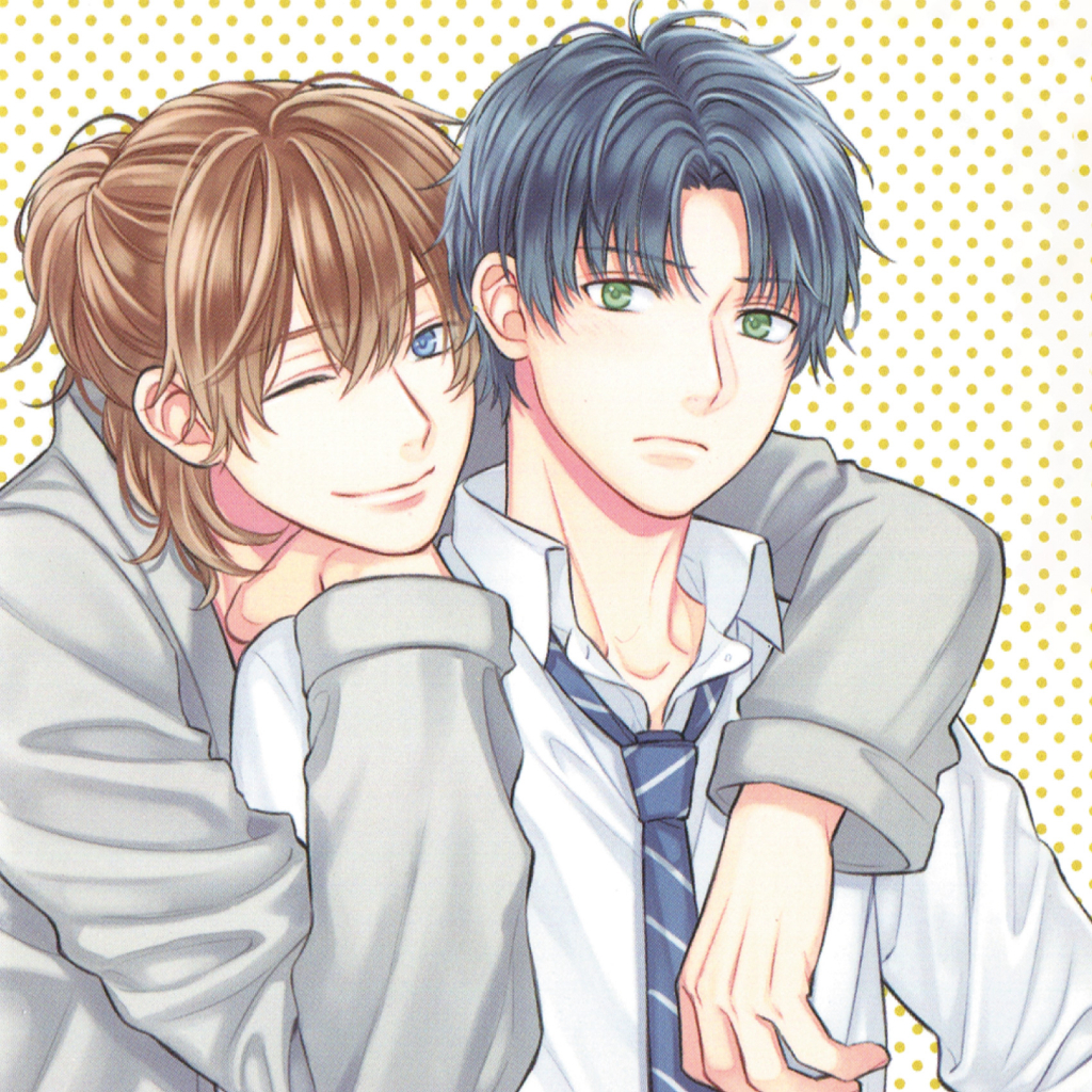 Thumbnail 9