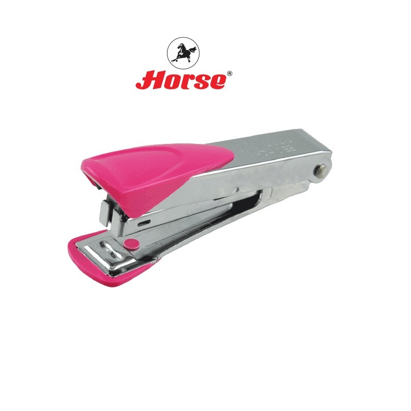 HORSE دباسة HD-10EE — صورة 2