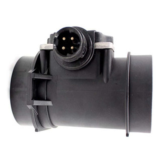 Mass Air Flow Sensor คุณภาพสูง MASS Air Flow MAF OEM 5WK9600 5WK9617 13621703650 สำหรับ BMW E36 E38 E39 2.8L 3.2L