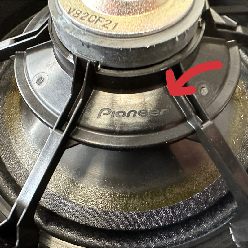 รูปภาพ 4