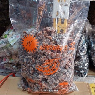 มะขามคลุก 2 ตราป้าเพียน ขนาด 5 กิโลกรัม