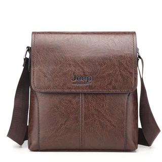 ✅ พร้อมส่ง ในไทย ถูกที่สุด ✅ กระเป๋าเป้สะพายหลัง crossbody (JP)
