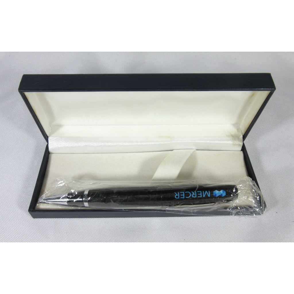 ปากกา usb flashdrive 4gb ในตัว