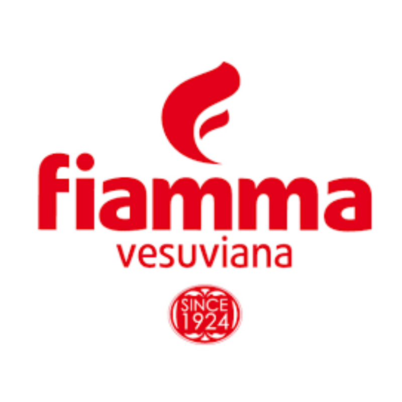 ไฟมมา ถั่ว 4 ชนิด สำหรับทำสลัด 400 กรัม - Four Beans Salad 400g Fiamma brand - รูปที่ 3