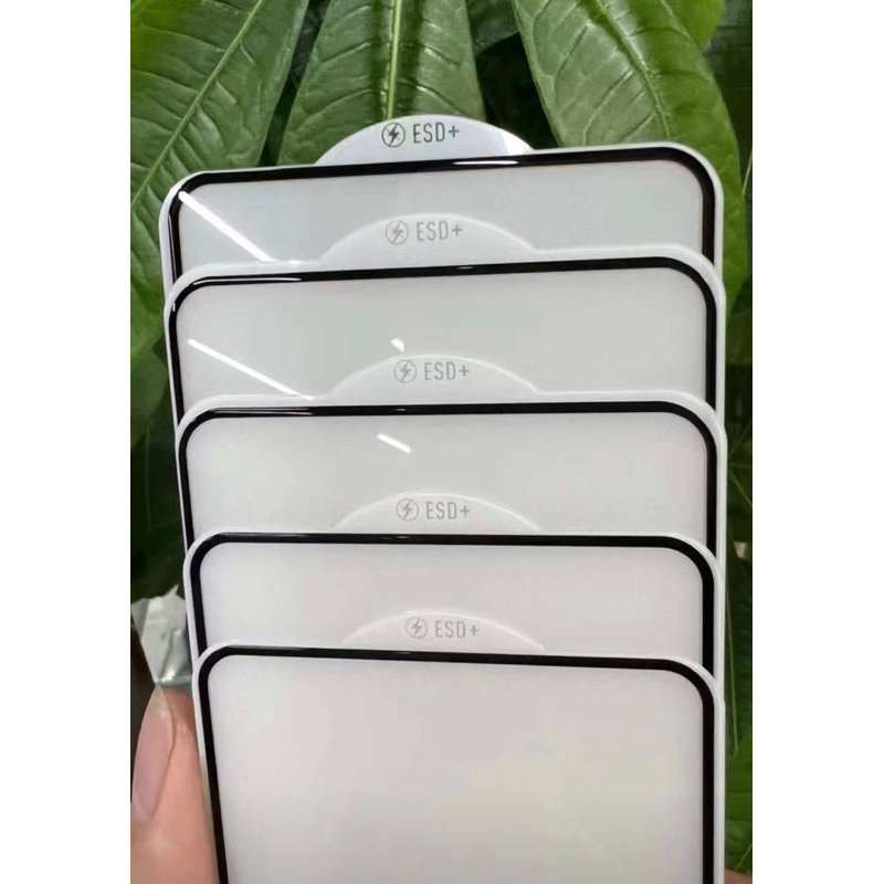 รูปภาพ 8