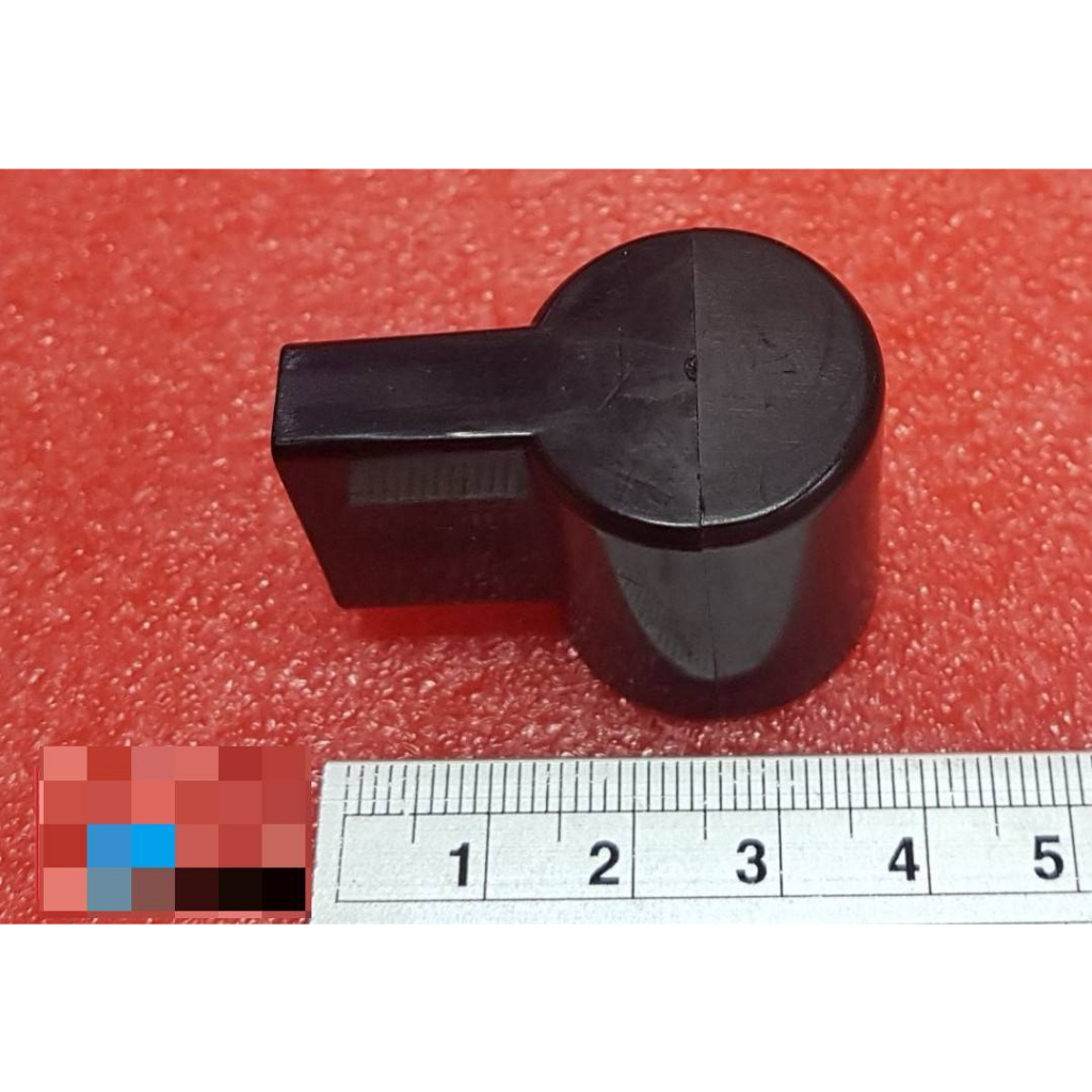 อะไหล่แท้ศูนย์/ตัวยึดแดมเปอร์เครื่องซักผ้าชาร์ป 9LGESX8050M10 ใช้กับรุ่นES-W119T-SL