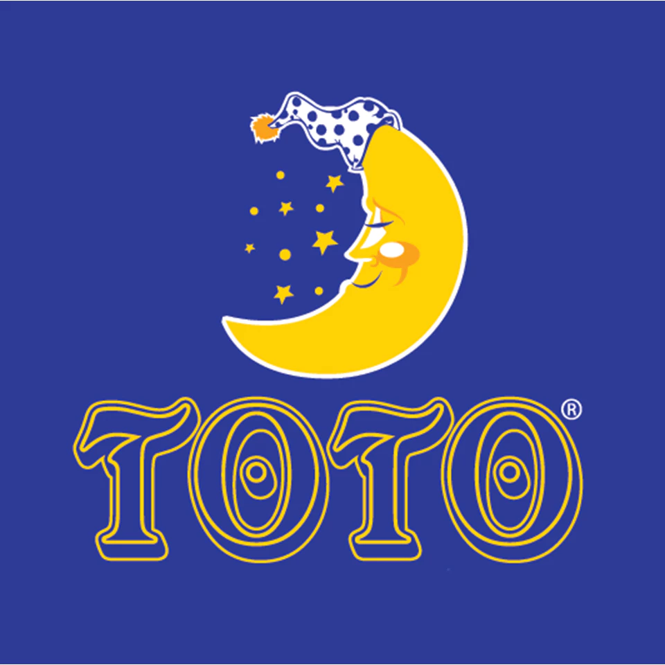 ชุดผ้าปูที่นอน TOTO ลายการ์ตูน โดราเอมอน DM131 thumbnail 3