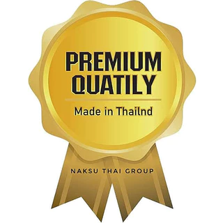 ไม้เรียวหวาย ไม้ชี้กระดาน หวายแท้ ยาว 100ซม.รหัส YRB1 ยี่ห้อ ยักษ์ไทย อุปกรณ์การเรียนการสอน ผลิตจากหวายแท้ แข็งแรงทนทาน