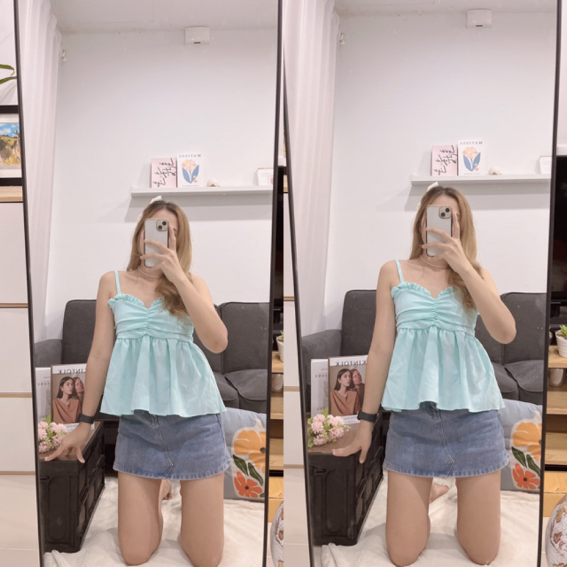 Thumbnail 9