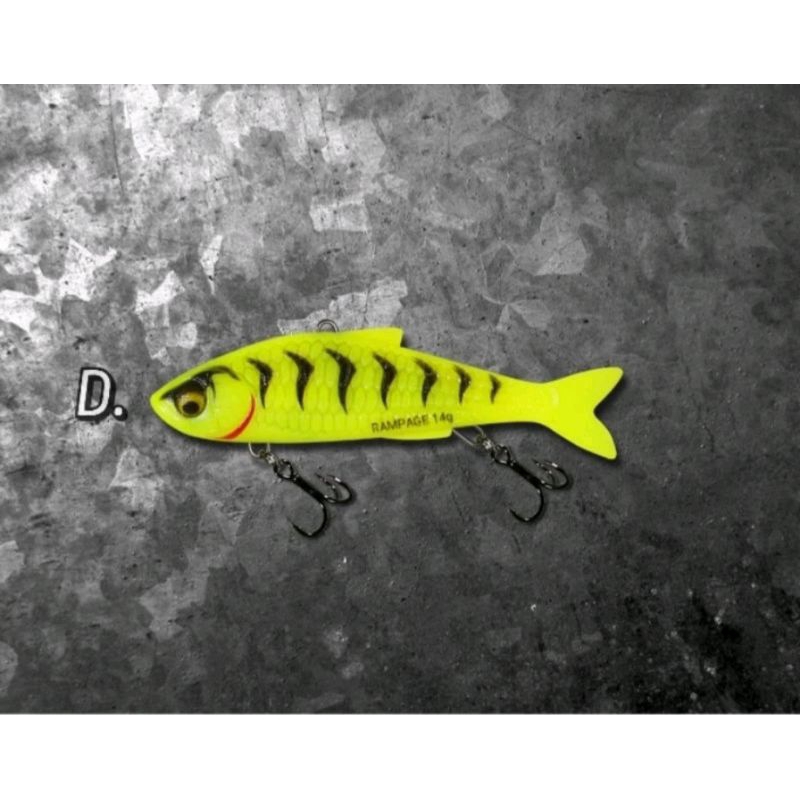 Thumbnail 5
