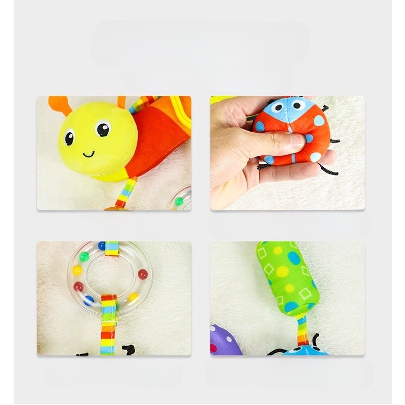 Thumbnail 6