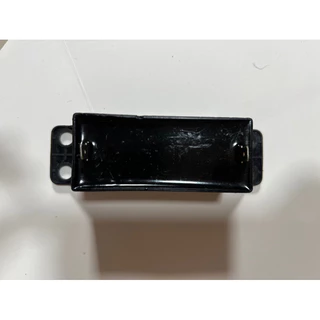 (แท้)ซีคาปาซิเตอร์เครื่องซักผ้า มีให้เลือก (11UF,12UF,13UF,14UF)450V. อะไหล่เครื่องซักผ้าแท้
