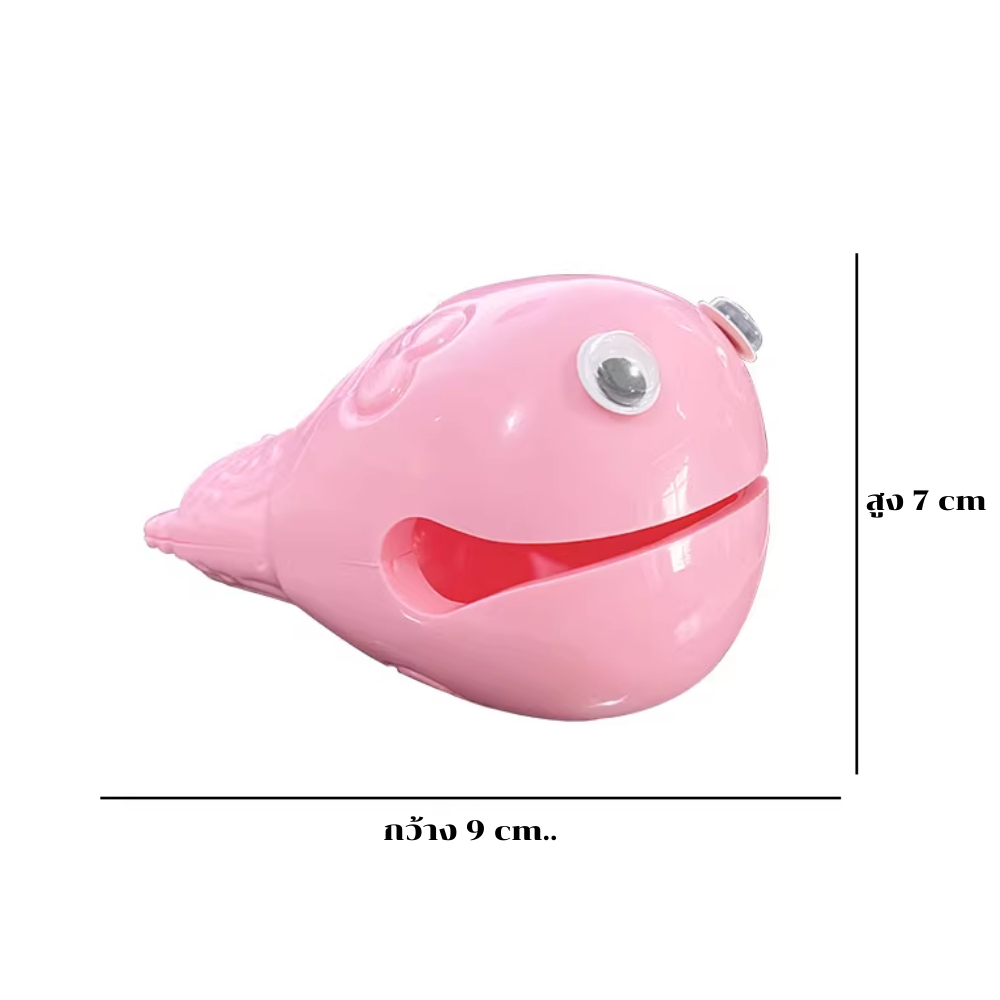 บั๊กฮื้อสวดมนต์ เคาะสวดมนต์จีน หลวงจีน สวดมนต์ พระจีน เคาะทำสมาธิ เครื่องเคาะเข้าจังหวะ เป็นพลาสติก ขนาด 3 นิ้ว มี 2 สี - รูปที่ 6