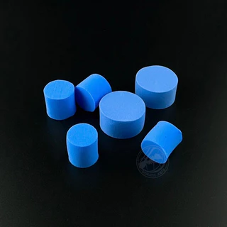 ฟองน้ำ กั้นหลอดทดลอง สำหรับเลี้ยงมด - Donatic Ants