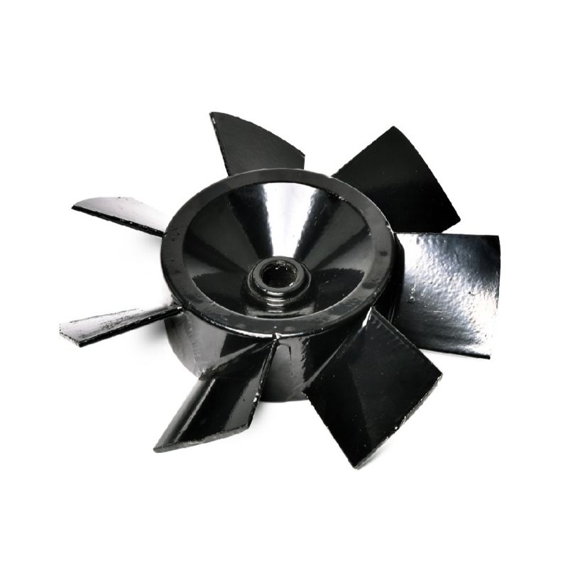 POLO P232-0052 อะไหล่ SHT-25 ใบพัด 10"