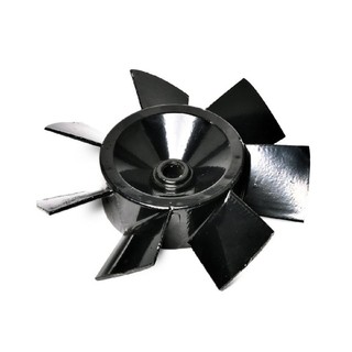 POLO P232-0052 อะไหล่ SHT-25 ใบพัด 10"