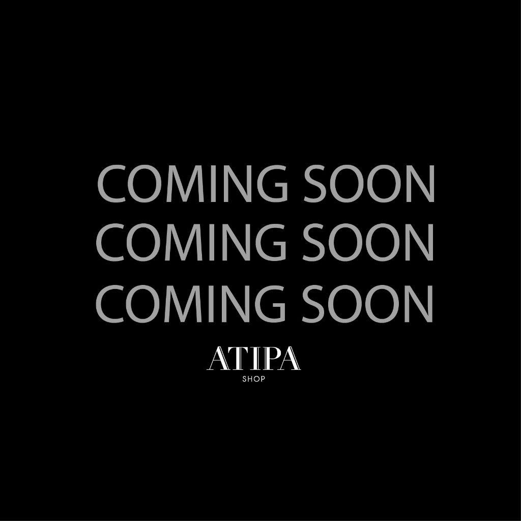 Atipashop - BRA BIKINI RAYON บรา บิกินี (เฉพาะเสื้อ)