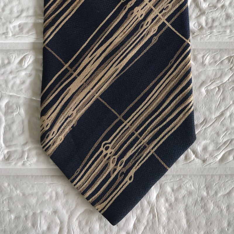 เนคไท  yoshied inaba