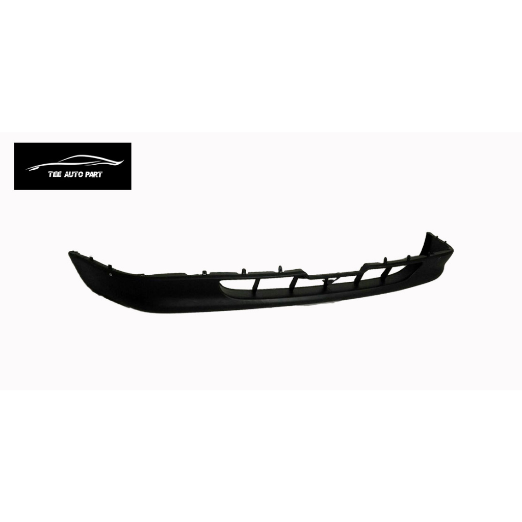 กันชนหน้า TOYOTA COROLLA AE110 ตัวล่าง