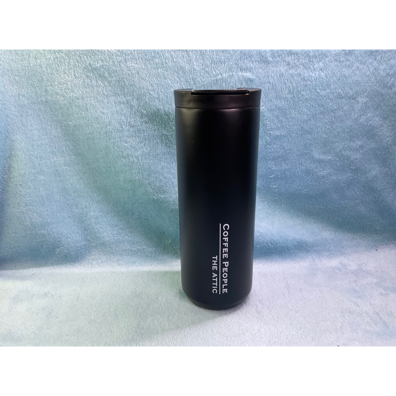 กระบอกน้ำ เก็บร้อนเย็น 111 บาท