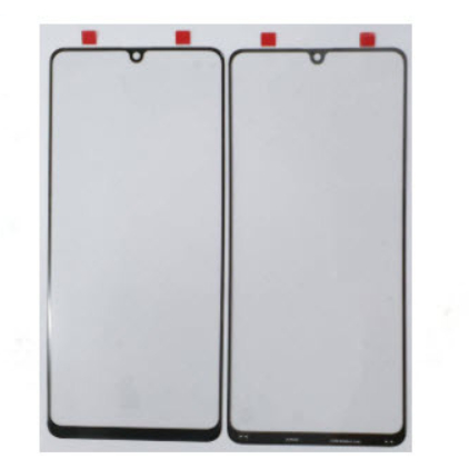 กระจก Samsung Galaxy A42 5G,A426F
