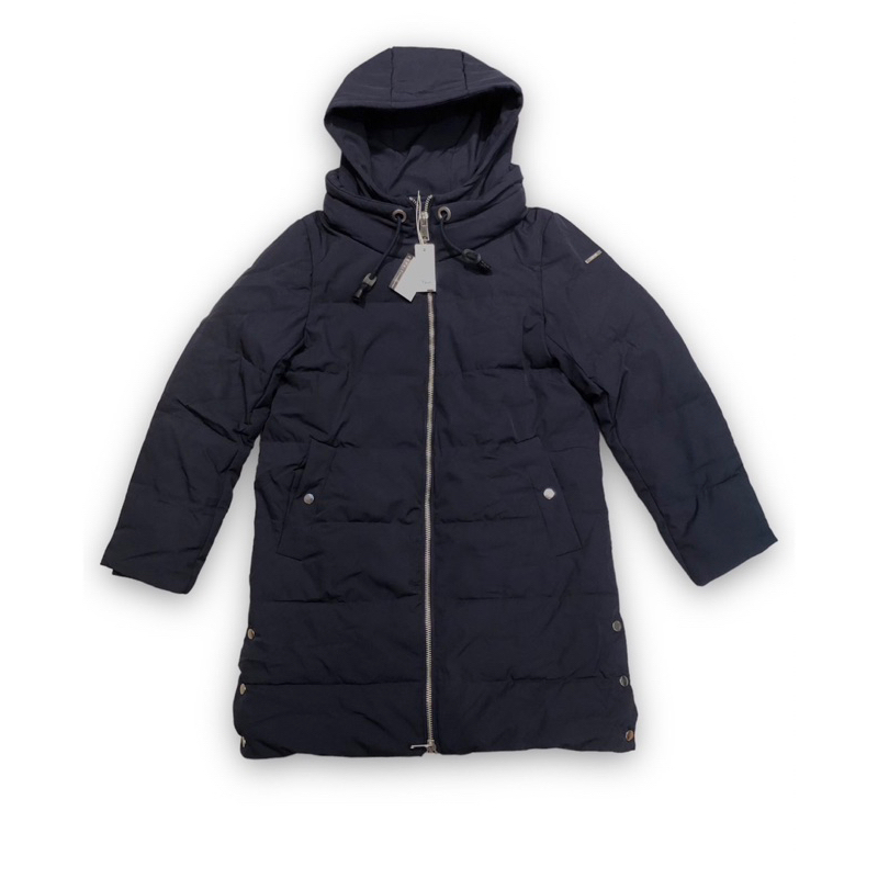 New!!!! Esprit coats