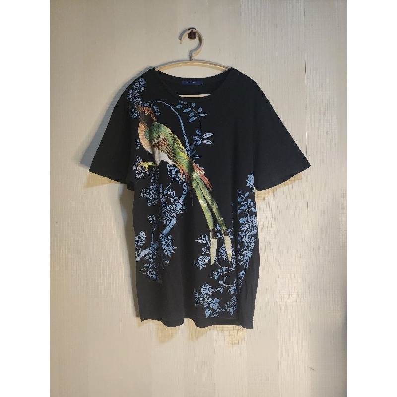 เสื้อjaspalเสื้อยืดjaspal