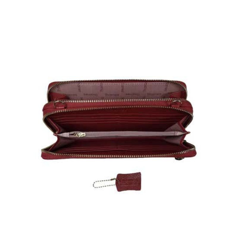 Thames กระเป๋าสตางค์ รุ่น TH60272 (มือสอง)