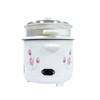 Smarthome หม้อหุงข้าว ขนาด 1 ลิตร รุ่น SRC1003FW