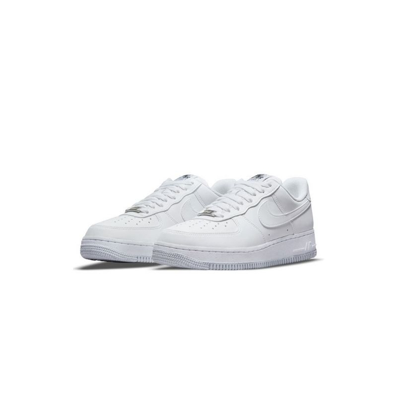 Nike Women Air Force 1 07 Next Nature(แท้)