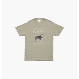 HAY - more animal ll (ระวังแอบอ้างนำภาพสินค้าไปใช้ ทางร้านมีร้านเดียวเท่านั้น)